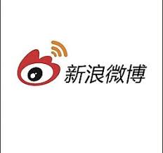 k66官网
